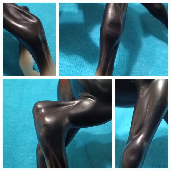 Breyer Wild and Free Foal - Picture 12 of 15